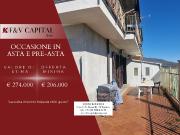 Villa in vendita a Frossasco