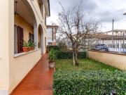 Villa in vendita a Fucecchio 180 mq Rif: 1332538