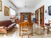 Villa in vendita a Fucecchio 230 mq Rif: 1356743
