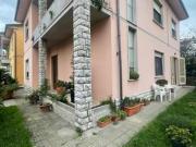 Villa in vendita a Fucecchio 254 mq Rif: 1319605