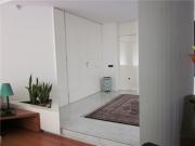 Villa in vendita a Fucecchio 410 mq Rif: 1011219 Villa in vendita a Fucecchio 410 mq Rif: 1011219