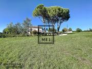 VILLA in VENDITA a FUCECCHIO di 10 vani