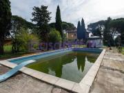 Villa in vendita a Fucecchio FI