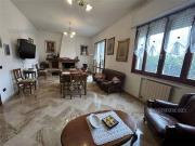Villa in vendita a Fucecchio FI