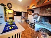 Villa in vendita a Fucecchio FI