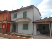 Villa in vendita a Fucecchio FI