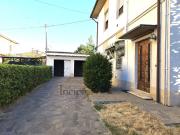Villa in vendita a Fucecchio FI