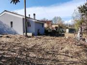 Villa in vendita a Fucecchio FI