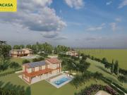 Villa in vendita a Fumane VR