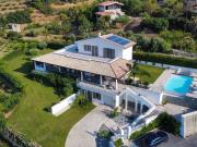 Villa in vendita a Furnari ME