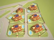 Villa in vendita a Fuscaldo CS