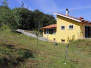 Villa in vendita a Gabbro Rosignano Marittimo 250 mq...