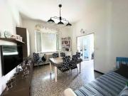 Villa in vendita a Gabicce Mare PU