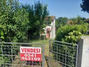 Villa in vendita a Gabicce Mare PU