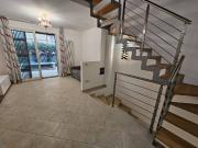 Villa in vendita a Gabicce Mare PU