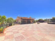 Villa in vendita a Gaeta