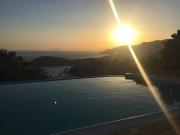 Villa in vendita a Gaeta LT