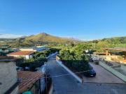 Villa in vendita a Gaeta LT