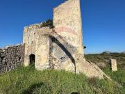 Villa in vendita a Gaeta LT