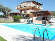 Villa in vendita a Gaggi ME