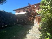 Villa in vendita a Gaggiano