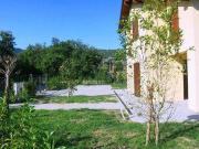 Villa in vendita a Gaggio Montano BO