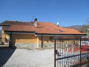 Villa in vendita a Gaggio Montano BO