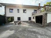 Villa in vendita a Gaggio Montano BO