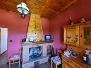 Villa in vendita a Gaggio Montano BO