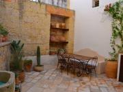 Villa in vendita a Gagliano del Capo LE