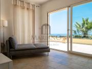 Villa in vendita a Gagliano del Capo LE