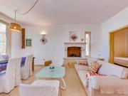 Villa in vendita a Gagliano del Capo LE
