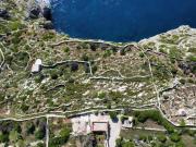 Villa in vendita a Gagliano del Capo LE