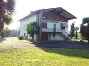Villa in vendita a Gaiarine