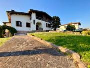 Villa in vendita a Gaiarine TV