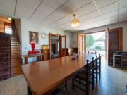 Villa in vendita a Gaiarine TV