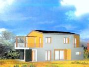 Villa in vendita a Gaiarine TV