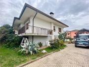 Villa in vendita a Gaiarine TV