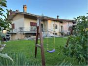 Villa in vendita a Gaiarine TV