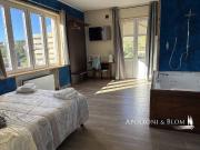 Villa in vendita a Gaiole in Chianti SI