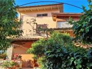 Villa in vendita a Gaiole in Chianti SI