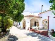 Villa in vendita a Galatina LE