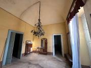 Villa in vendita a Galatina LE