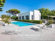 Villa in vendita a Galatina LE