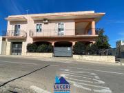 Villa in vendita a Galatina LE