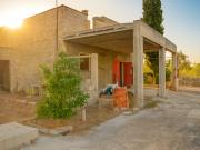 Villa in vendita a Galatone