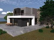 Villa in vendita a Galatone LE