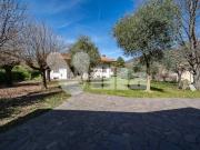 Villa in vendita a Galbiate LC