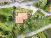 Villa in vendita a Galbiate LC