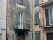 Villa in vendita a Galbiate LC